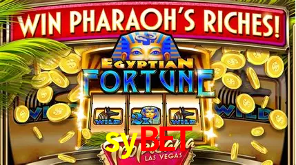 The Great Icescape Slot - PG Soft