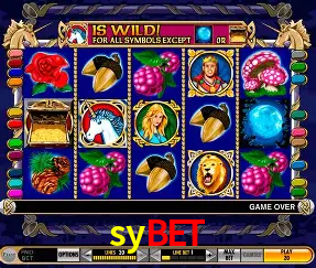 Symbols of Egypt Slot - PG Soft