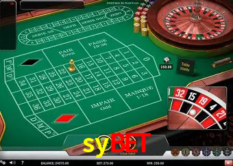 Prosperity Fortune Tree - PG Soft Slot