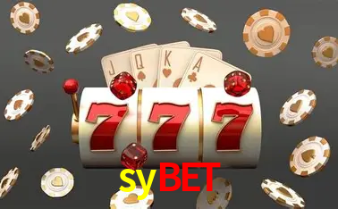 Bikini Paradise Slot - PG Soft