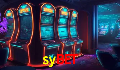 Gaming Technology