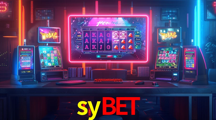 Tournament Betting