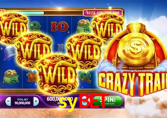 Slot Games Collection