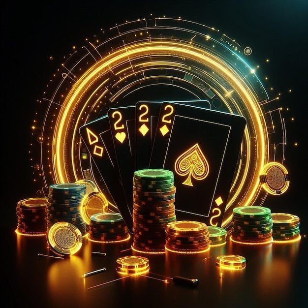VIP Silver Rewards