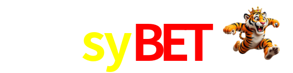 Logo da sybet