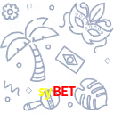 Descubra a Essência do sybet: Nossa História e Compromissos