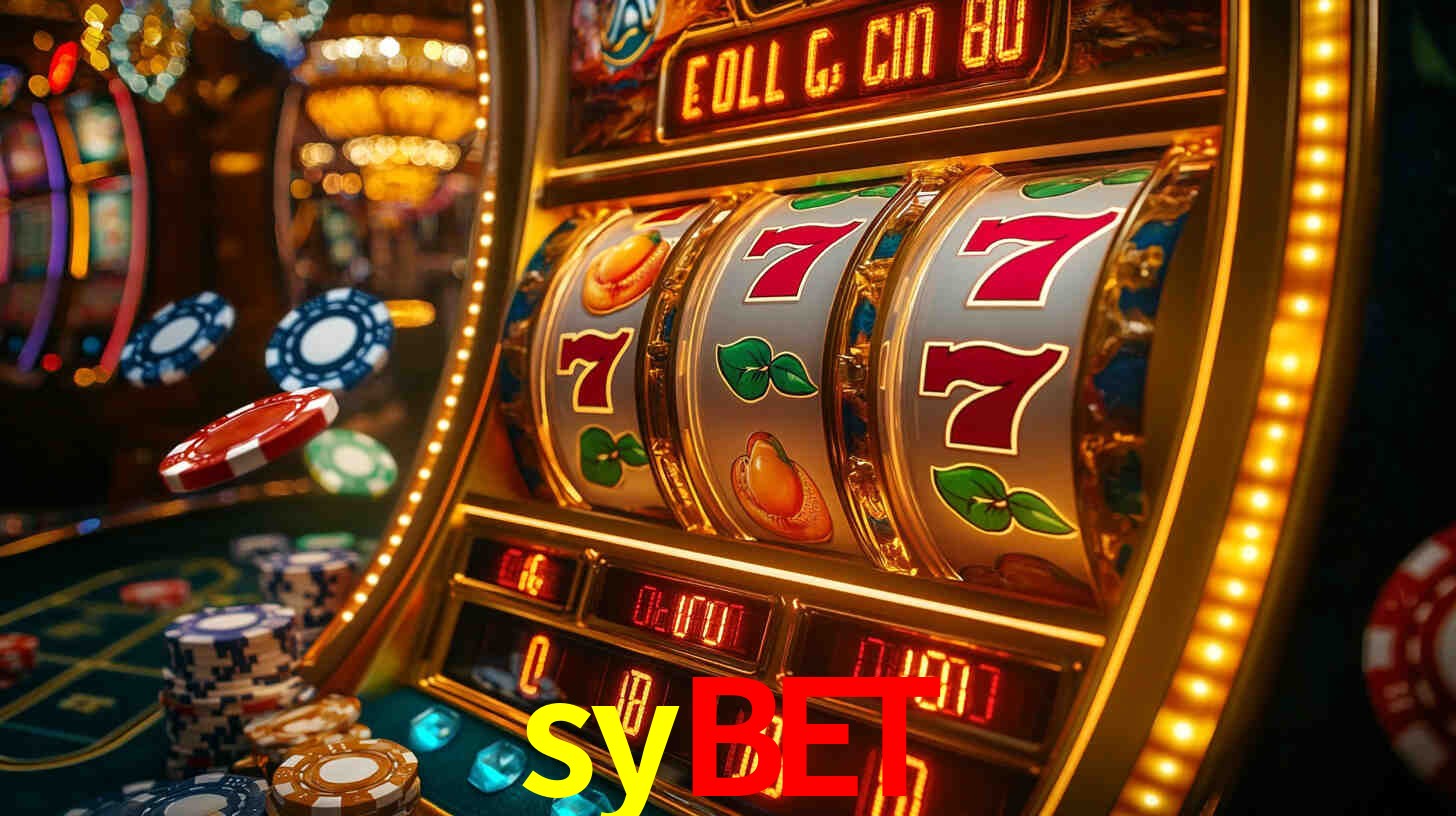 Premium Interface sybet