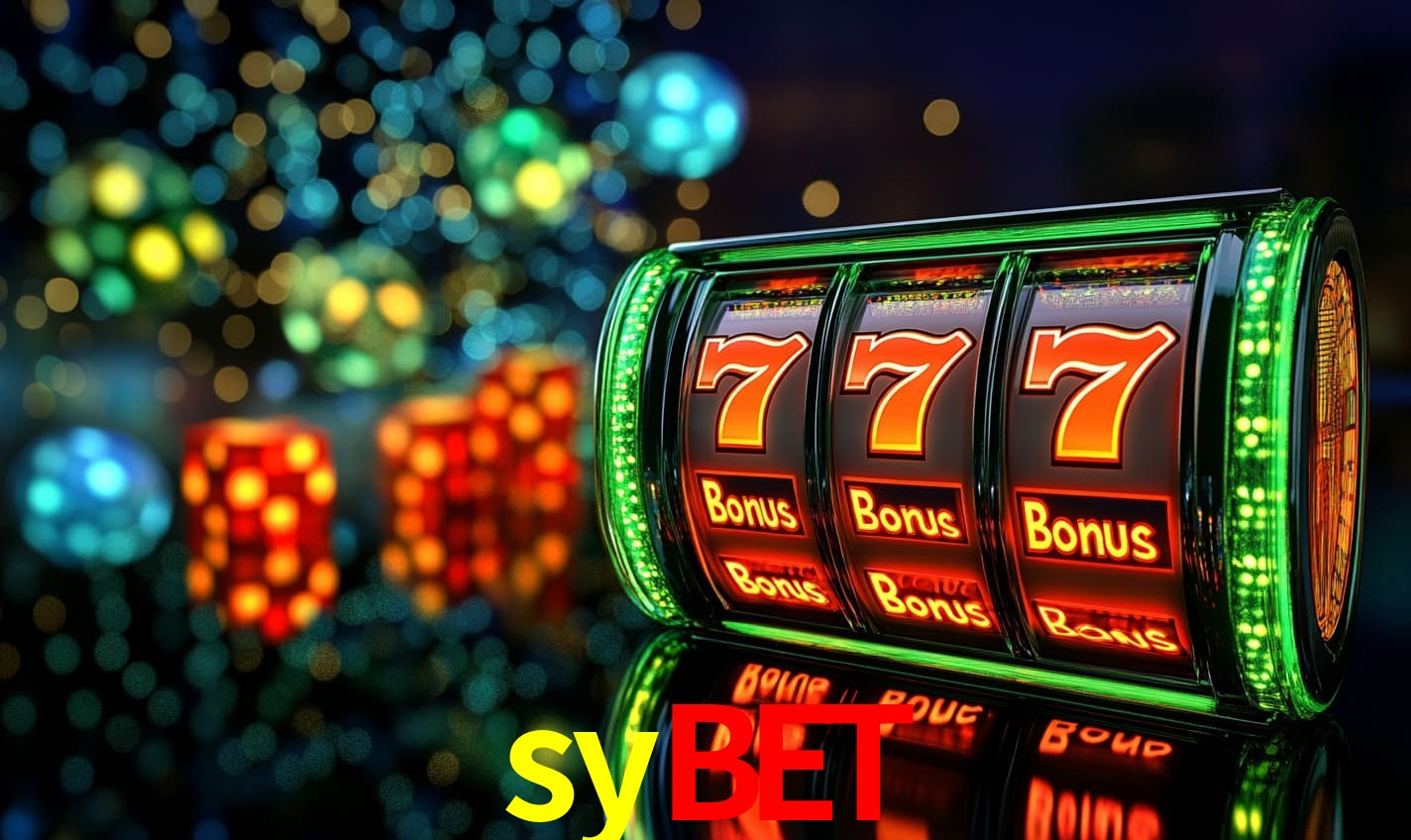 FAQ sybet Brasil