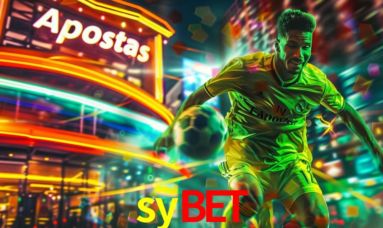 Catálogo de jogos sybet com fornecedores Pragmatic Play, Evolution, NetEnt
