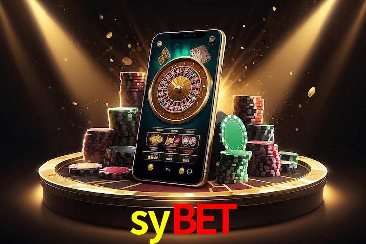 Atalho iOS sybet