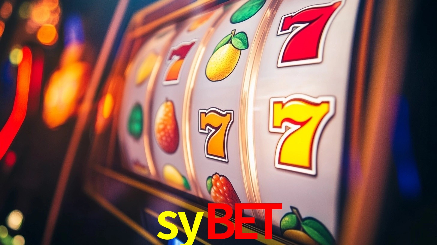 sybet