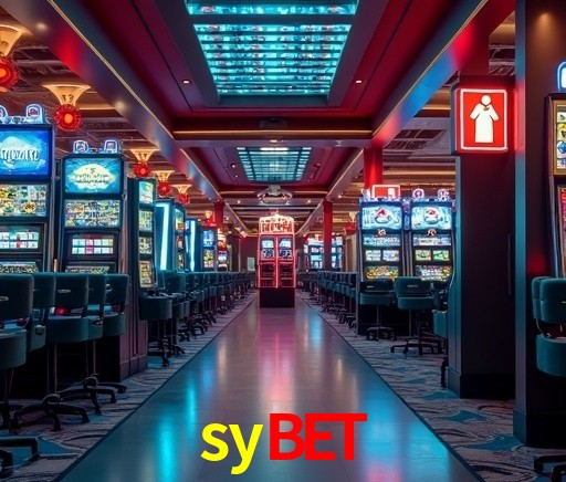 PIX Instantâneo sybet