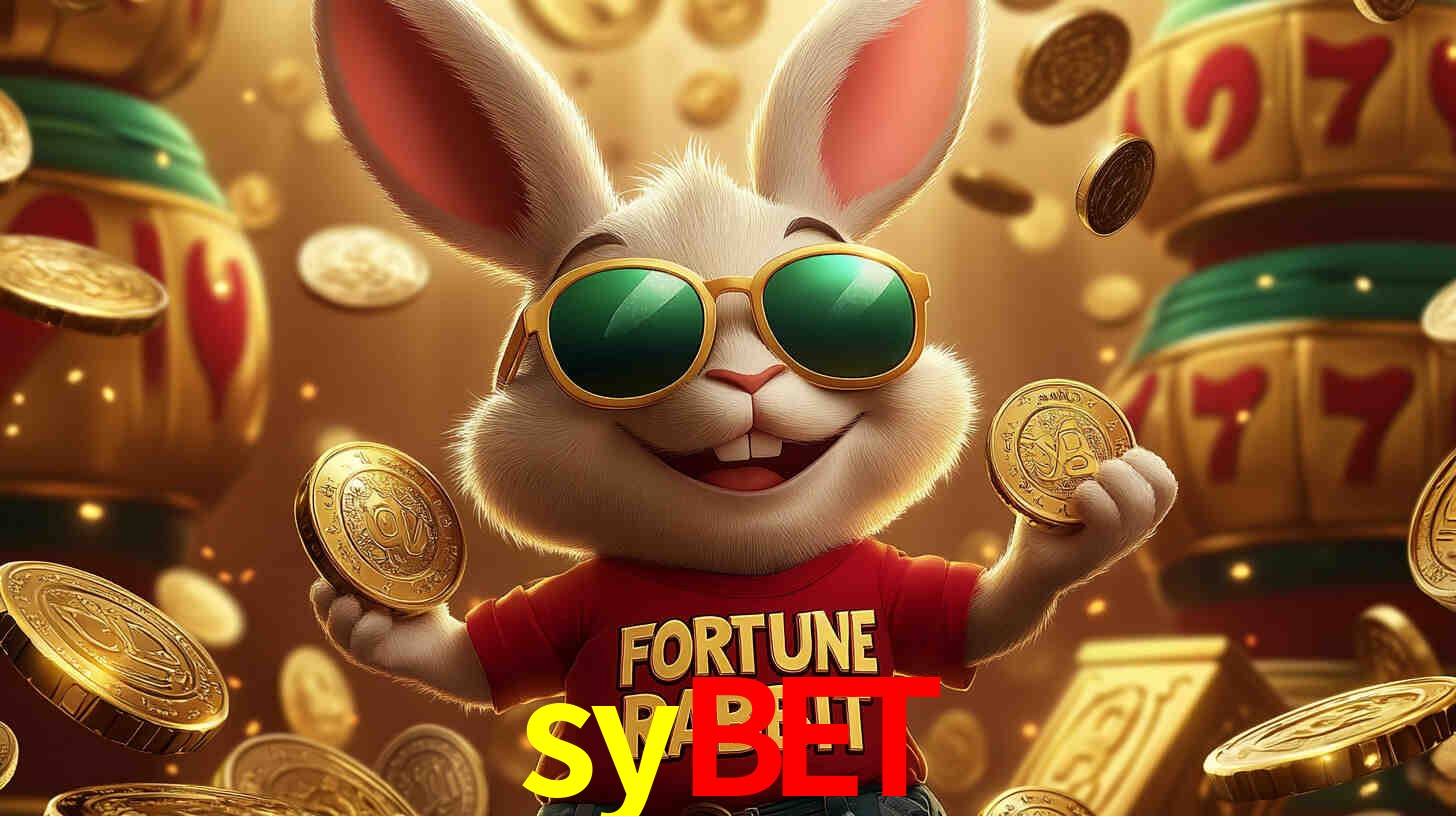 sybet apk