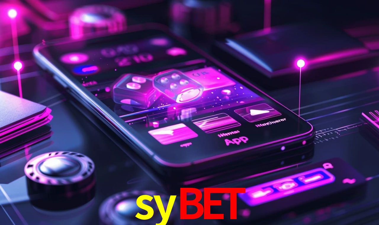 Sports Statistics sybet