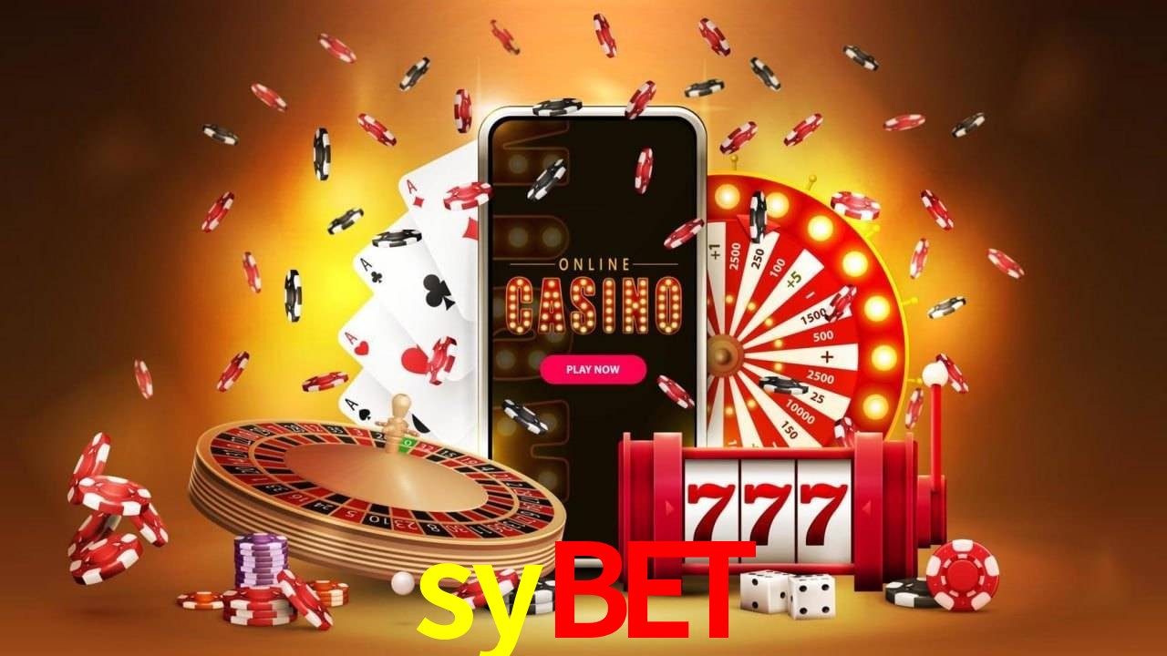 Infográfico RTP top jogos sybet