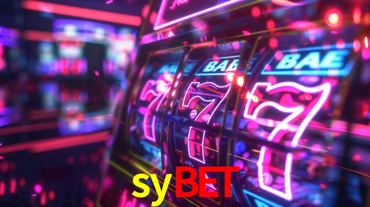 Flash Promotion sybet