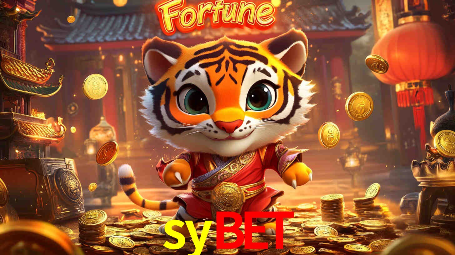 A Experiência Imersiva dos Cassinos Ao Vivo no sybet