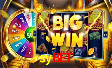 Descubra o Programa VIP da sybet: Vantagens Exclusivas para Jogadores