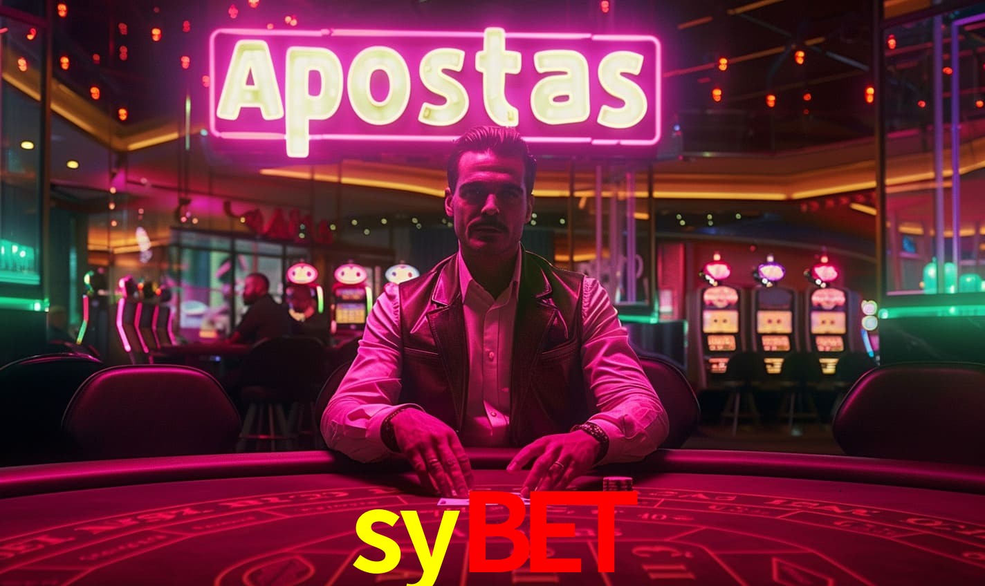 Fortune Tiger slot
