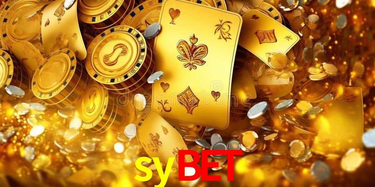 Interface Premium sybet