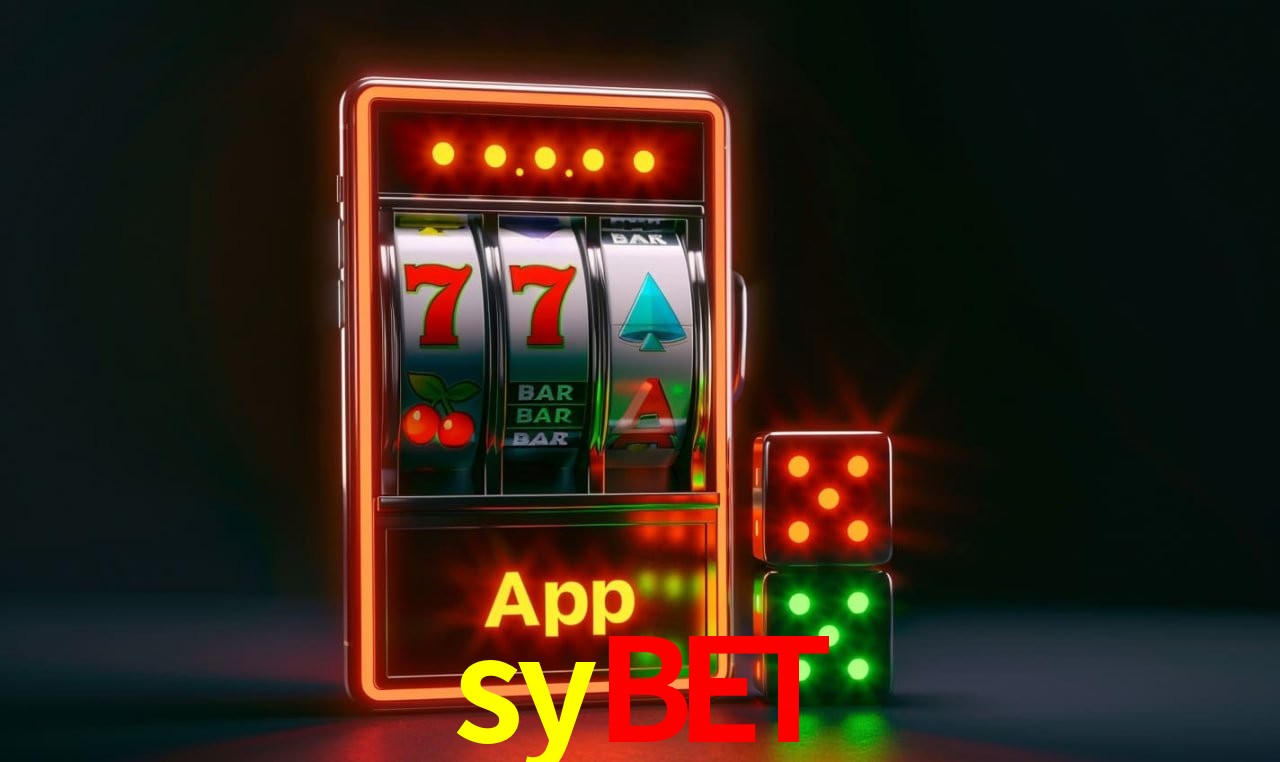 Especiais de Fim de Semana sybet