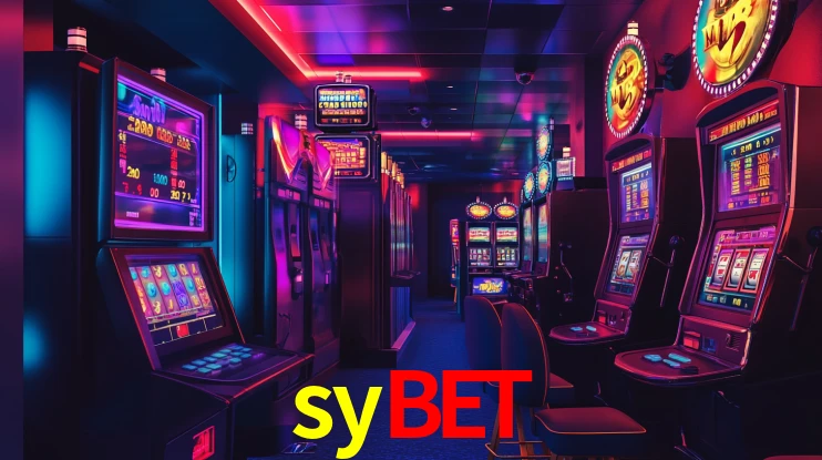 sybet apk
