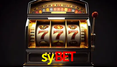 Explorando a Categoria de Eventos em Apostas na sybet