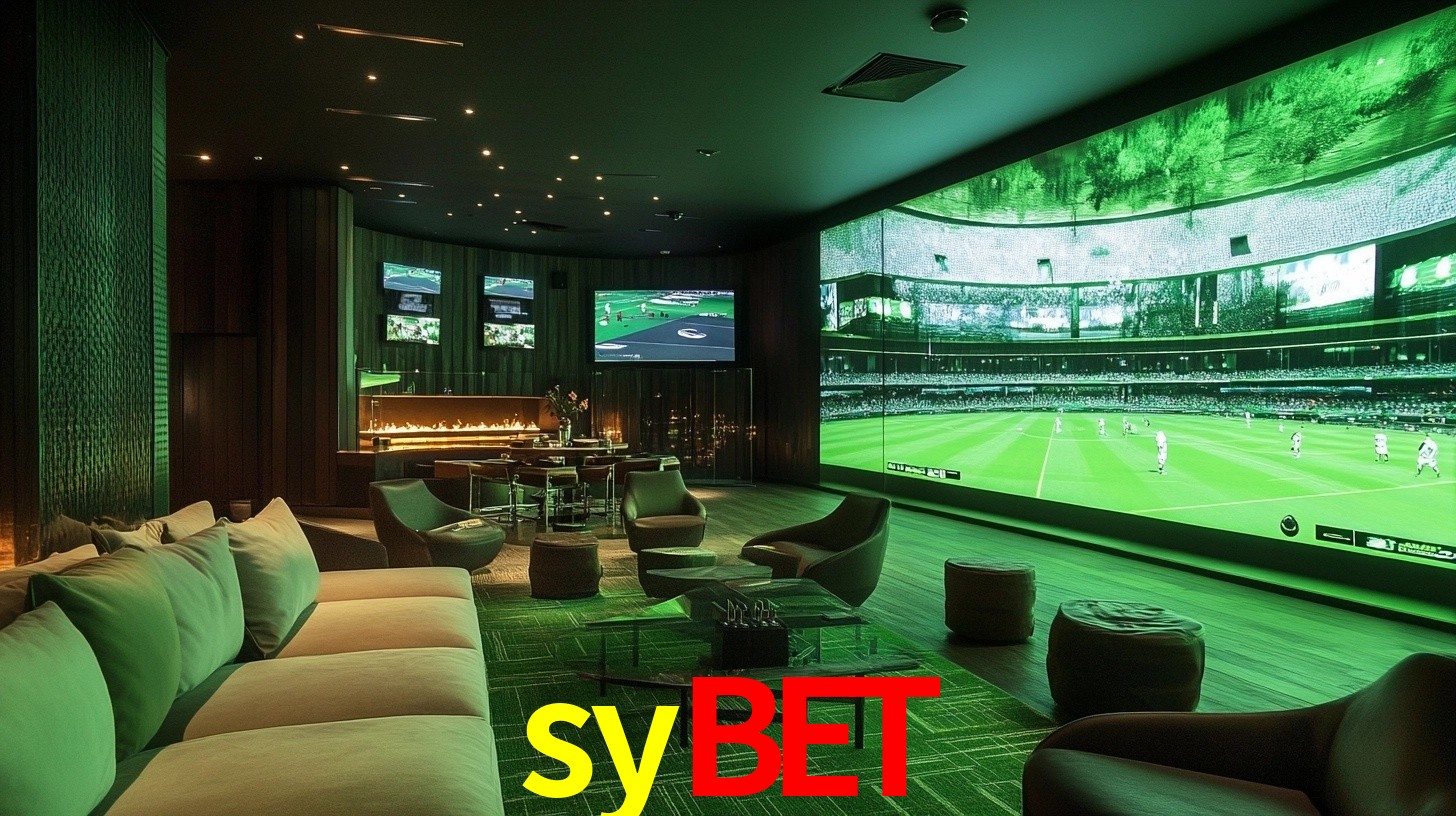 sybet: Jogue Crash e Experimente Alta Recompensa Instantânea