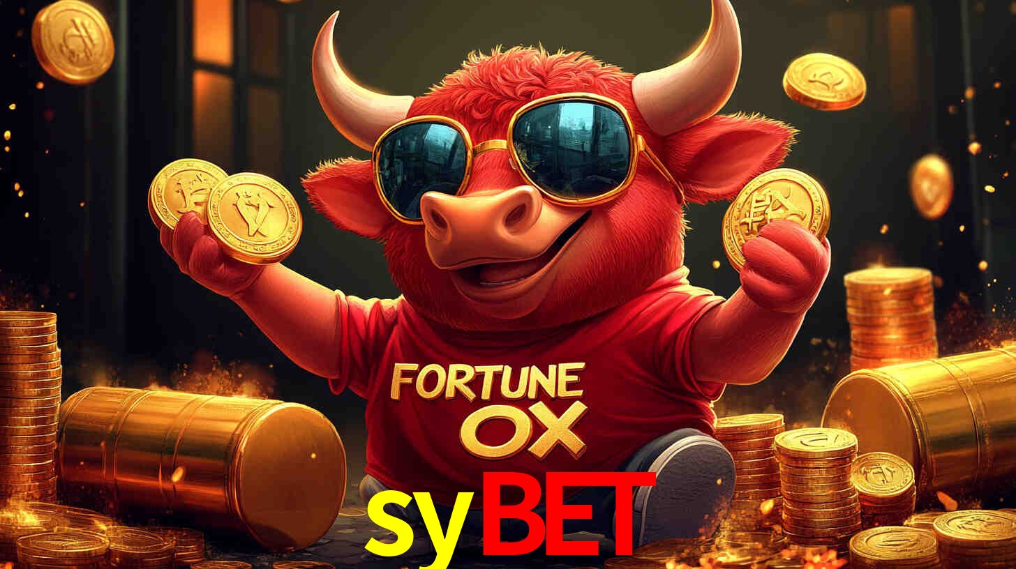 Inovações de Jogos na sybet: O Futuro das Experiências Interativas