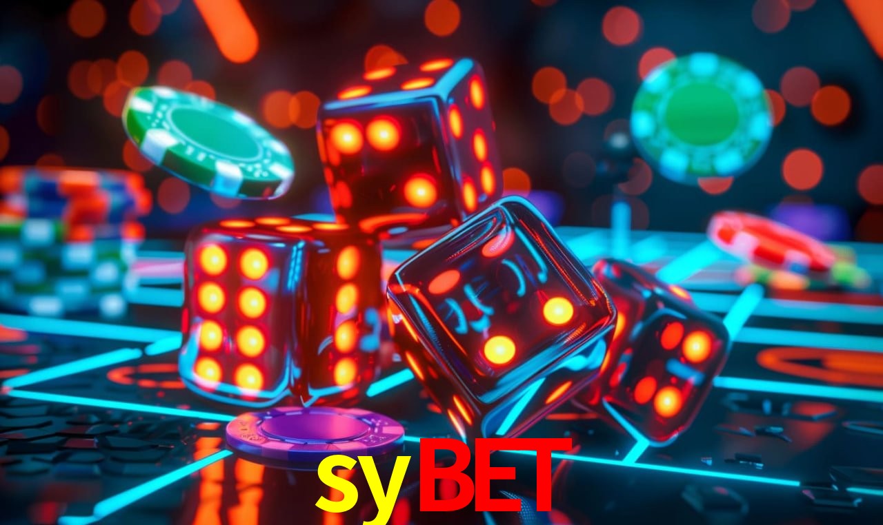Casino VIP sybet