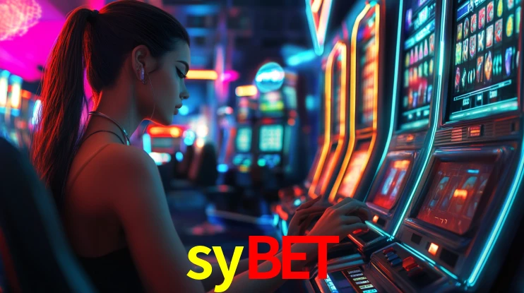 sybet