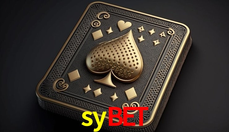 Integração de APIs sybet