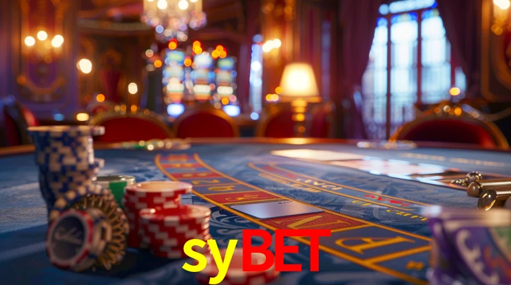 Seasonal Promotions sybet
