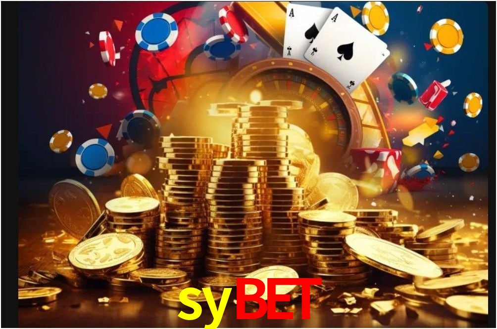 Jogo Aviator sybet