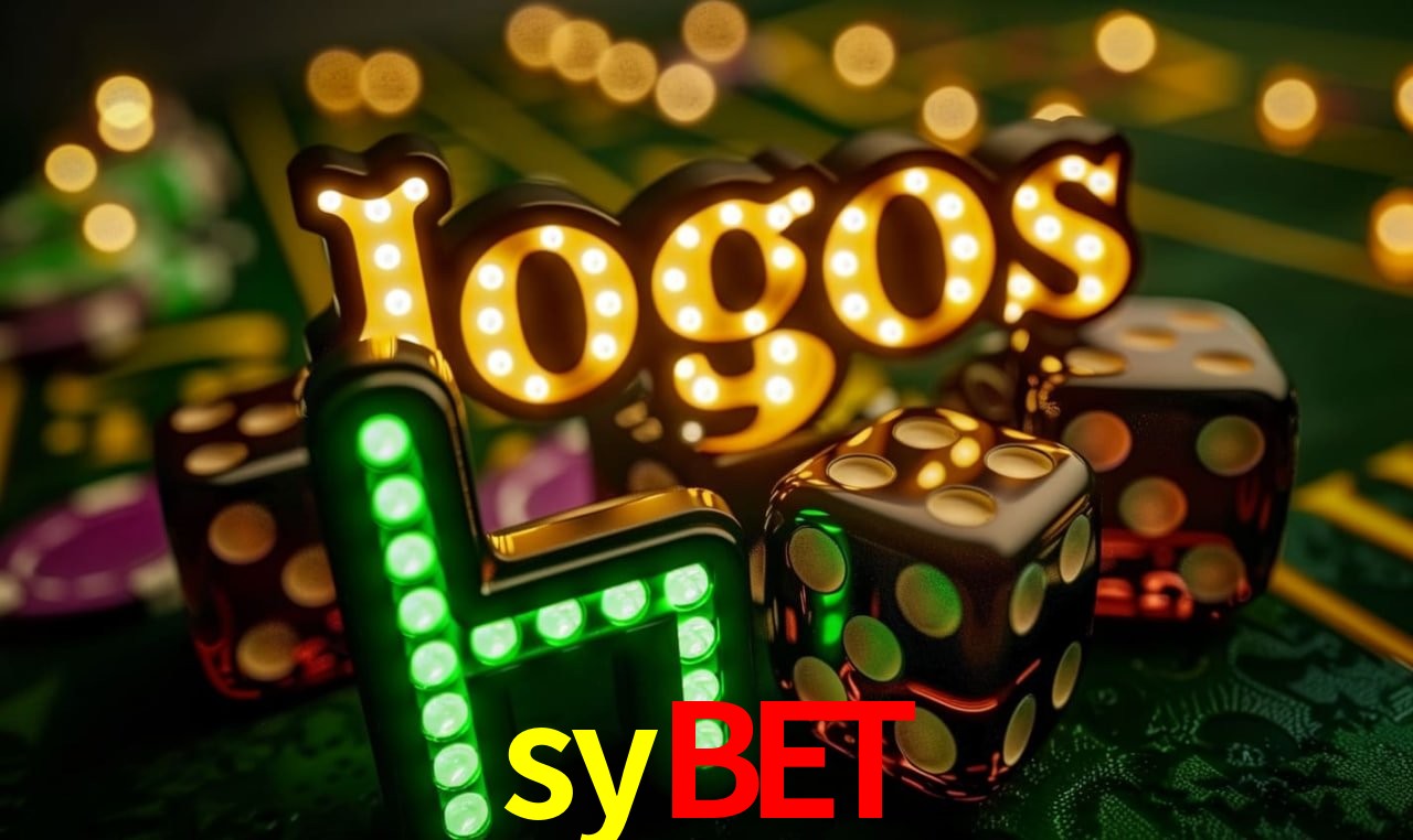Promoções Sazonais sybet