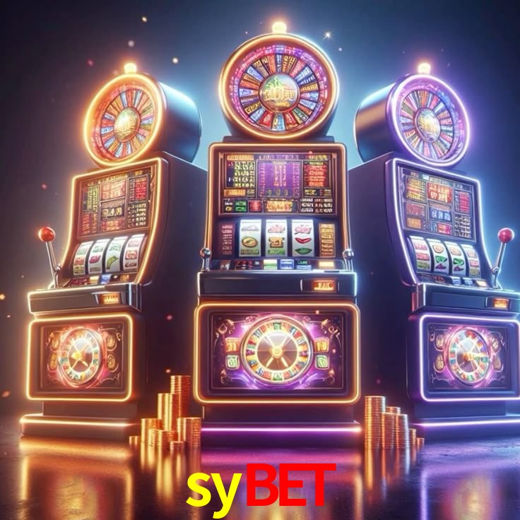 sybet apk