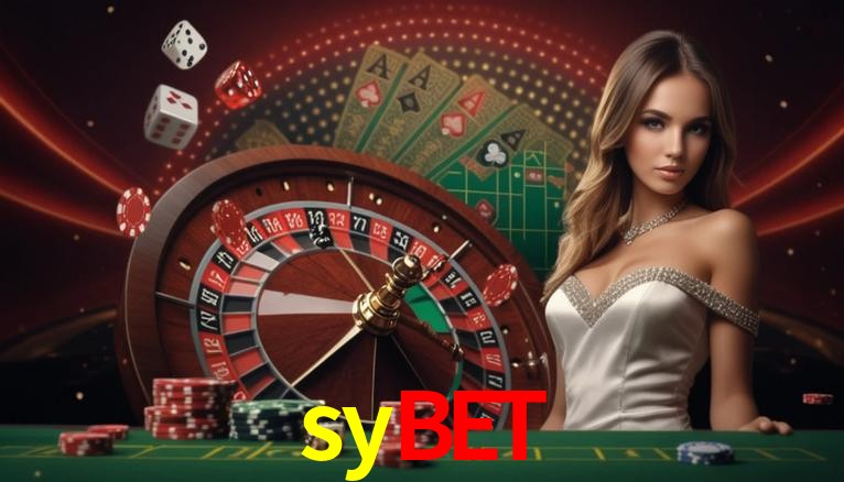 Exclusive Offers sybet