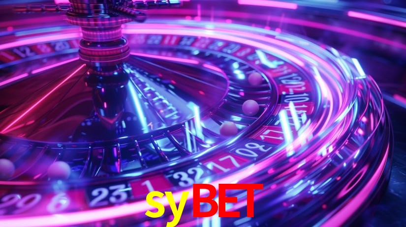 Jogos Exclusivos sybet