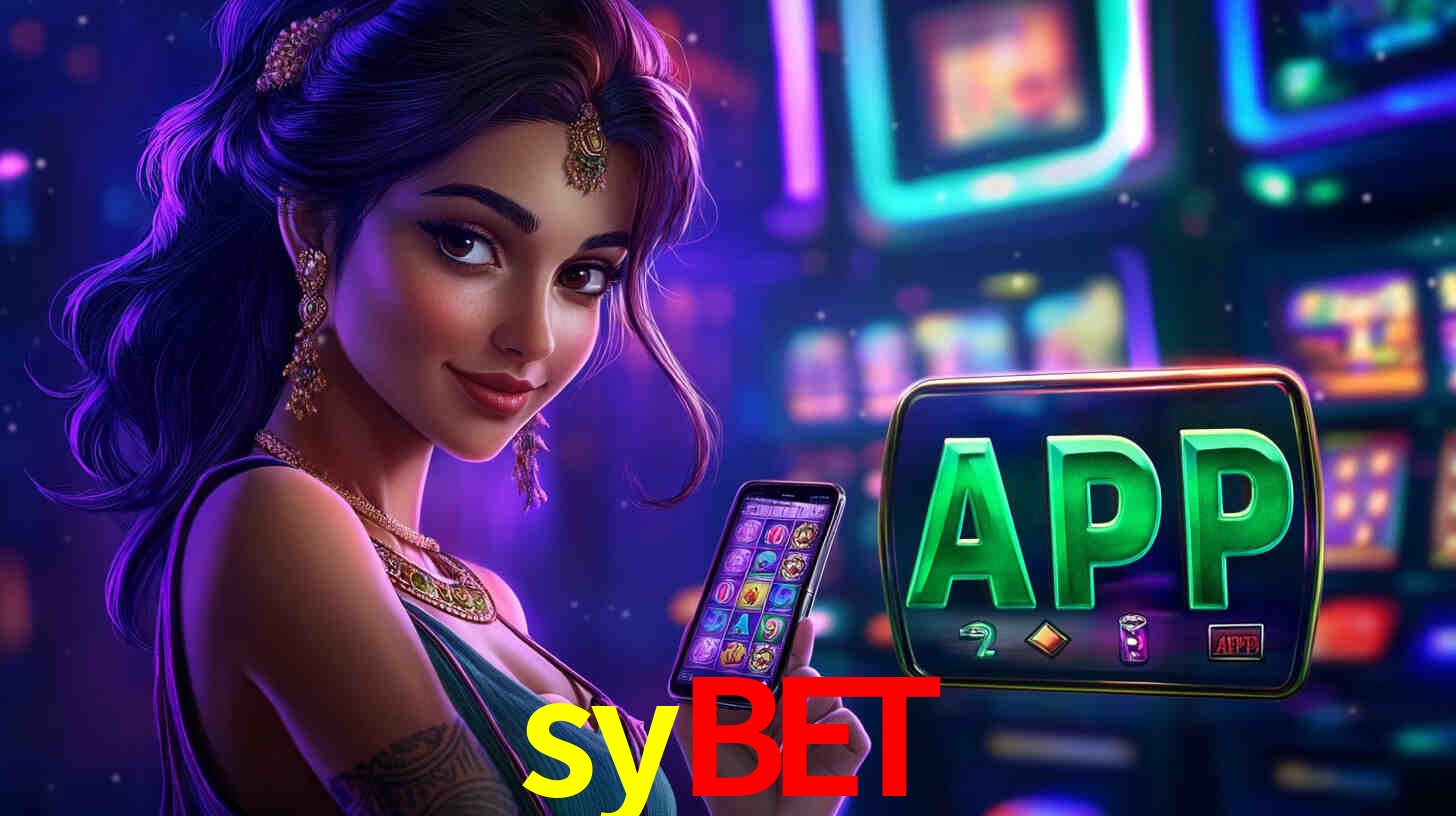 sybet apk