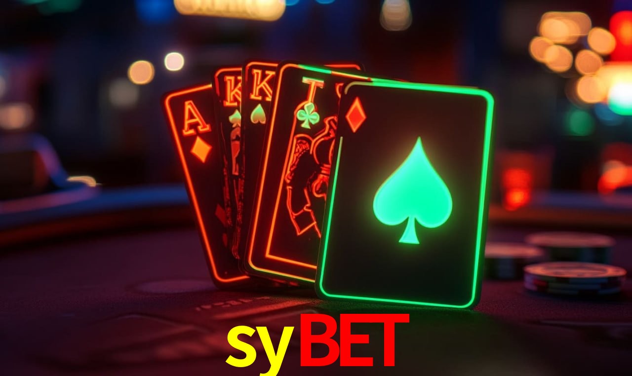 Ofertas Exclusivas sybet