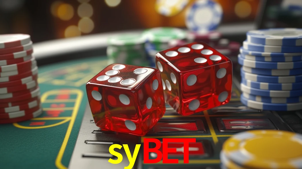 Daily Bonuses sybet
