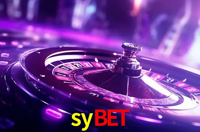 Estatísticas Crash Games sybet