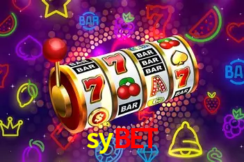 Apostas Esportivas na sybet: Um Guia Completo