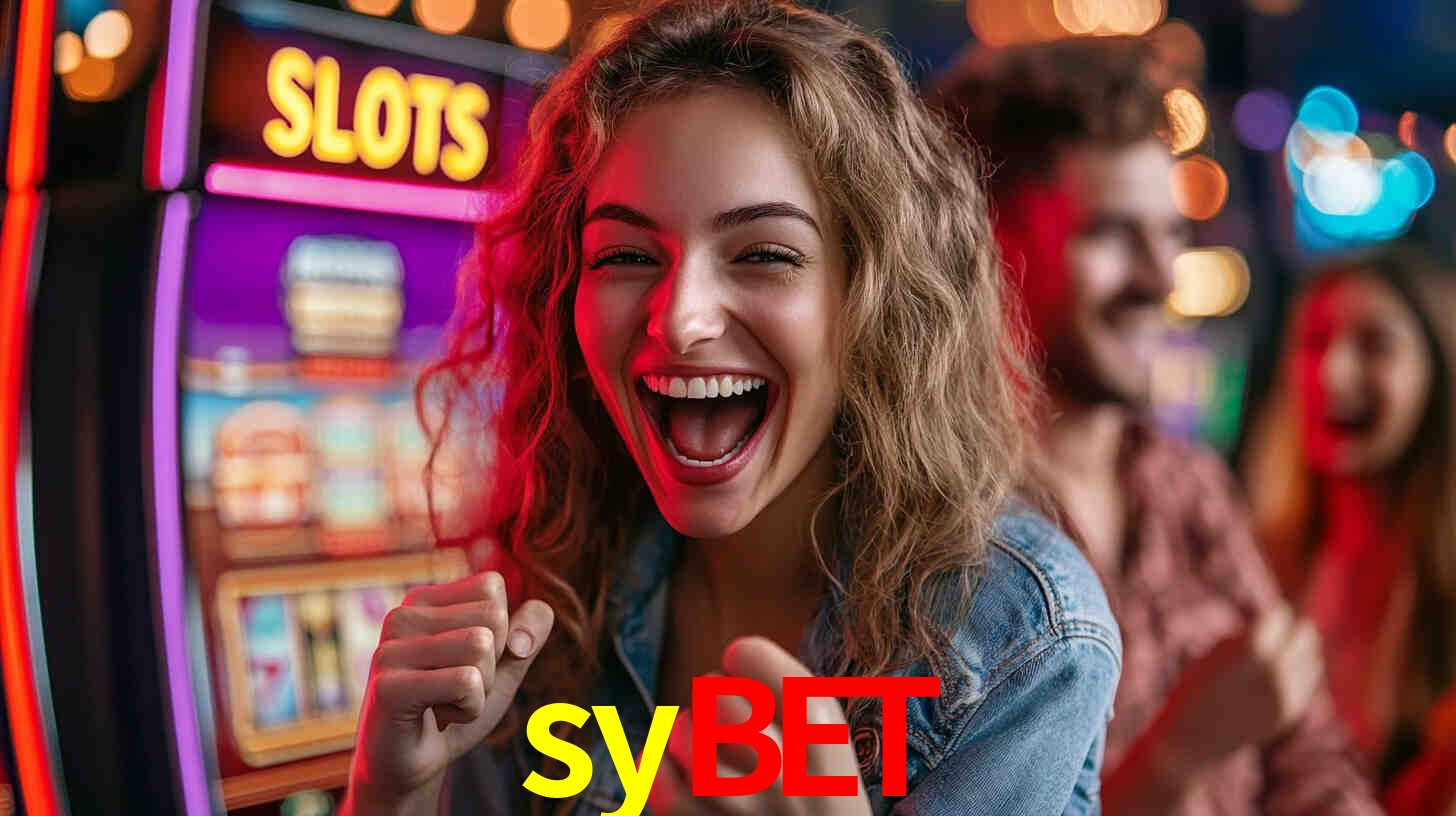 cassino sybet