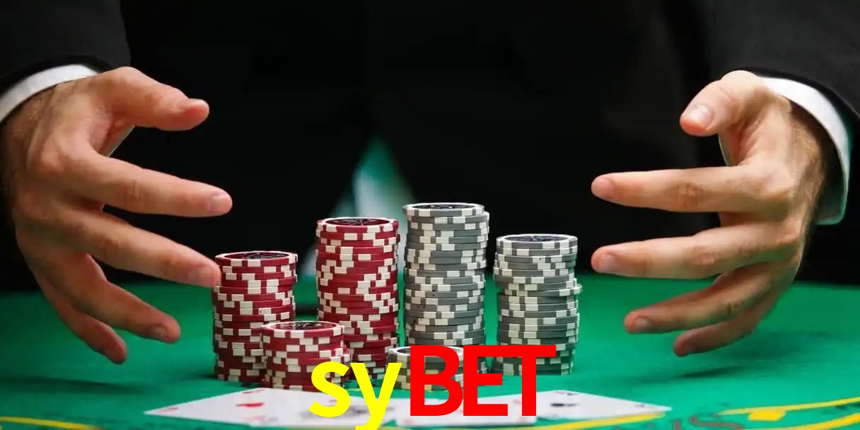 Jackpots em slots
