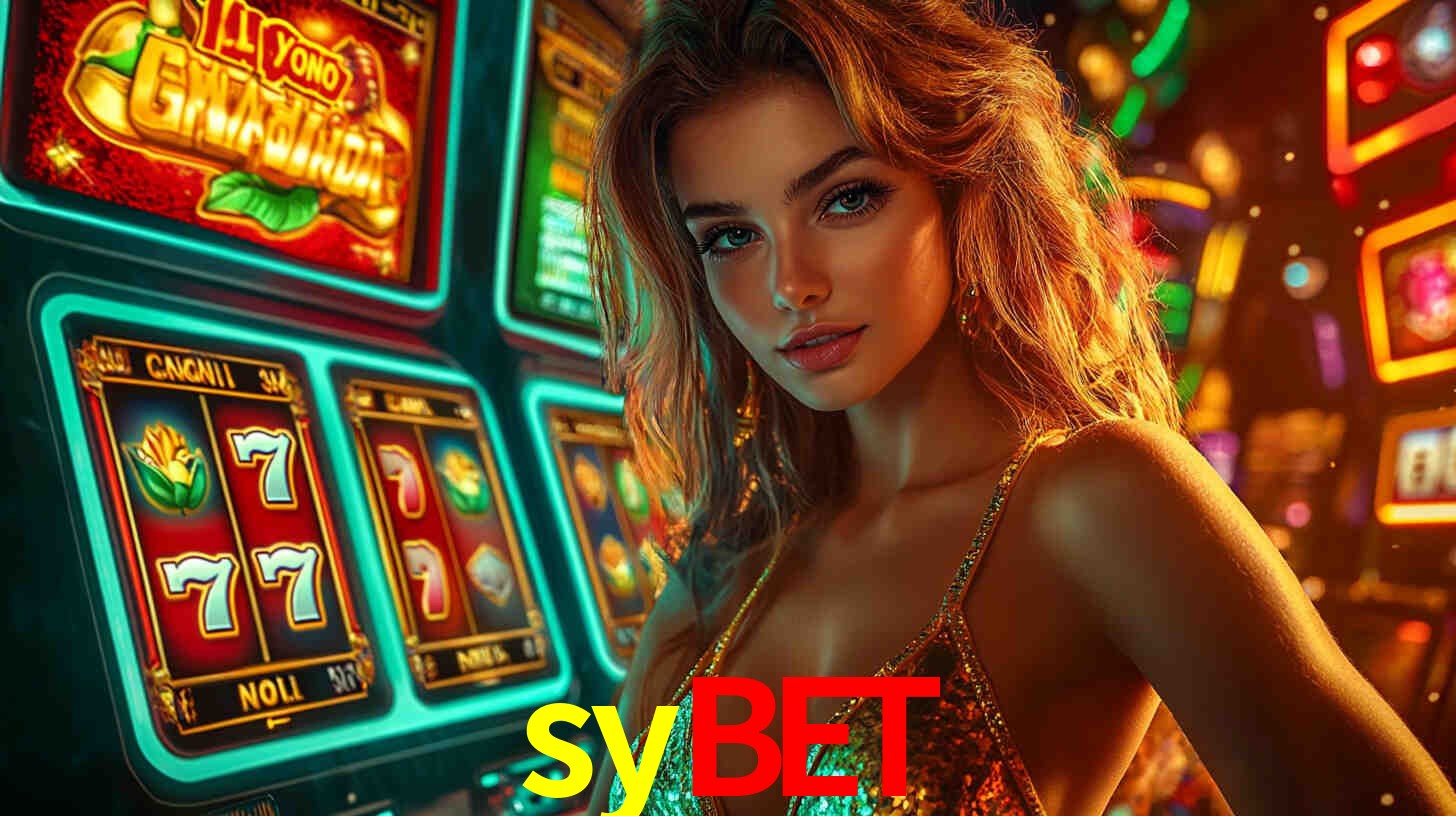 Instant EasyPaisa sybet