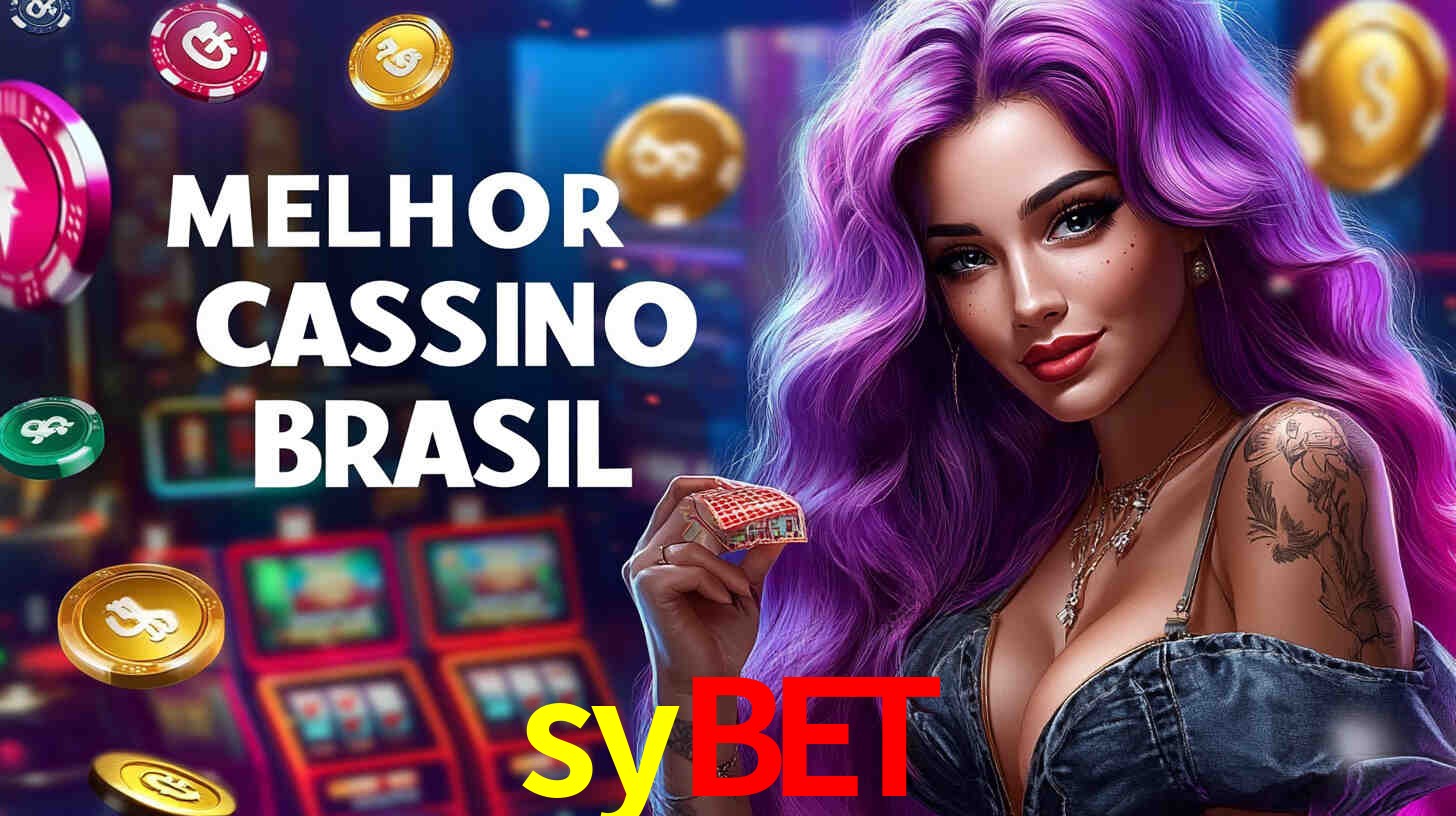 Instalação e suporte