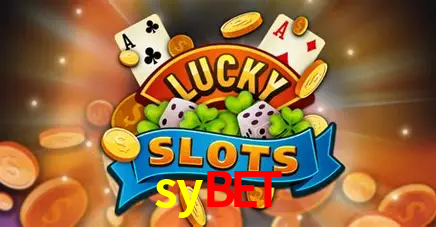 Inovações de Jogos na sybet: O Futuro das Experiências Interativas