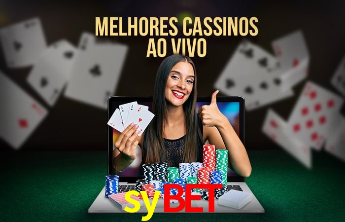 Infográfico RTP jogos de cassino sybet