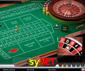 A Revolução dos Aplicativos de Jogos no 330bet